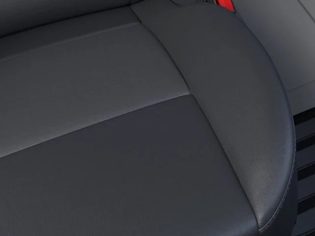 New 2026 Oxford White Ford Base image 16