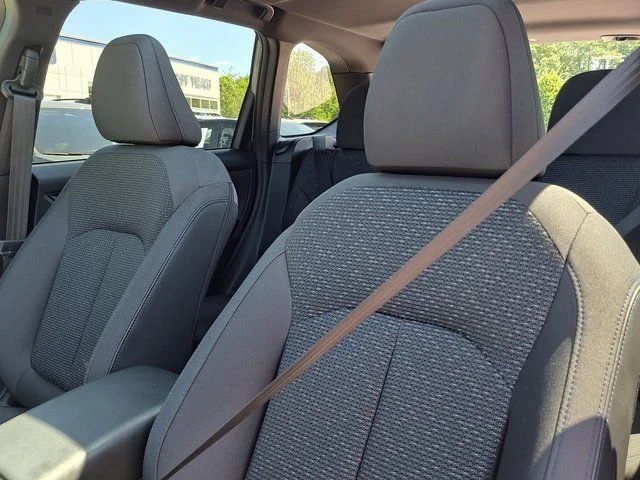 Used 2025 Beige Subaru Premium image 21