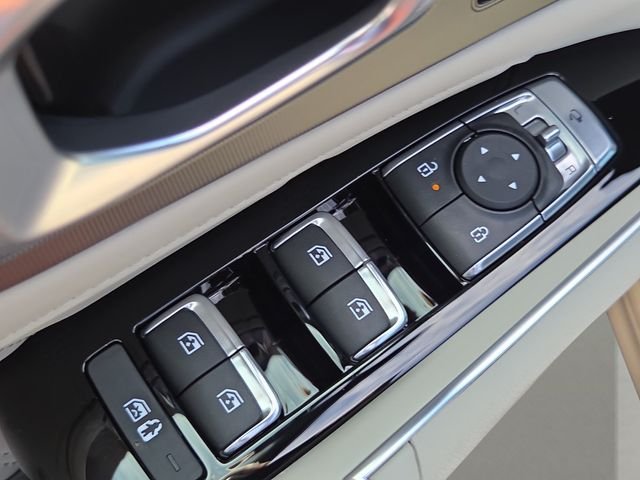 New 2026 Black Kia X-Line SX Prestige image 18