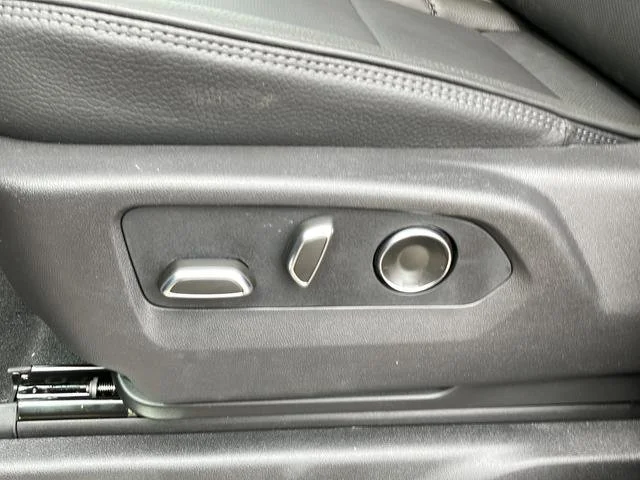 New 2026 Onyx Black GMC Denali image 27
