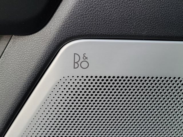 New 2026 Carbonized Gray Metallic Ford Raptor® image 16