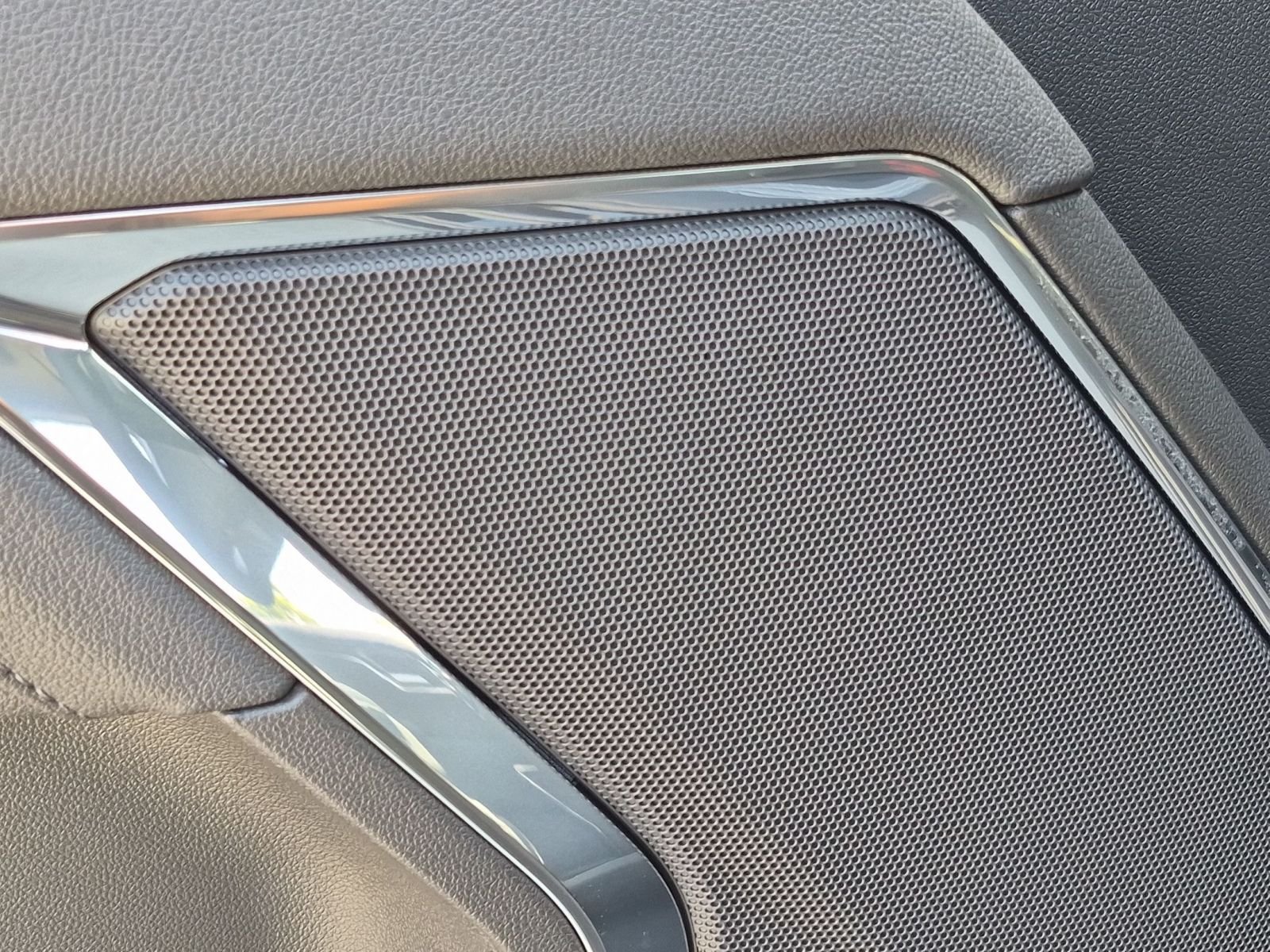2026 GMC Sierra 1500 Elevation - Photo 23