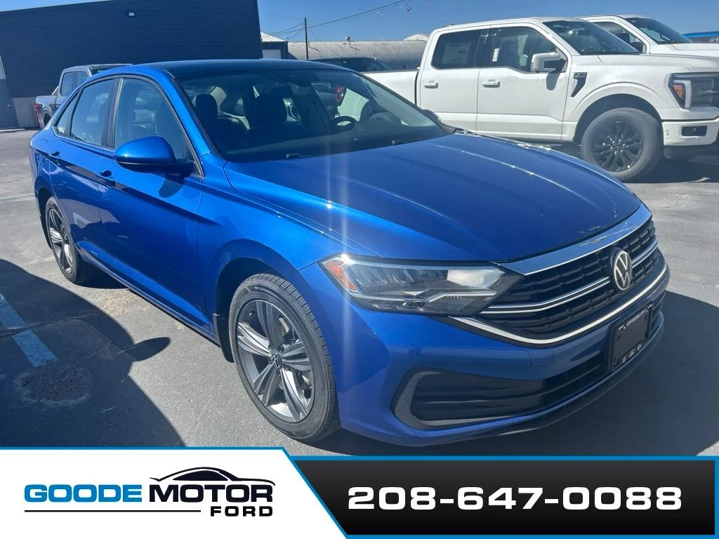 3VW7M7BU6RM075305