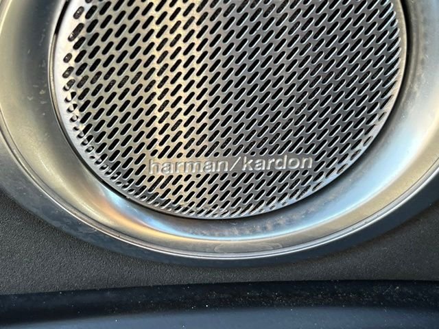 Used 2024 8 Ball Dodge R/T Plus image 16