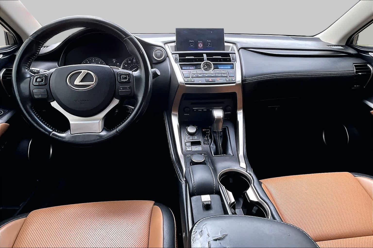 car-gallery-16