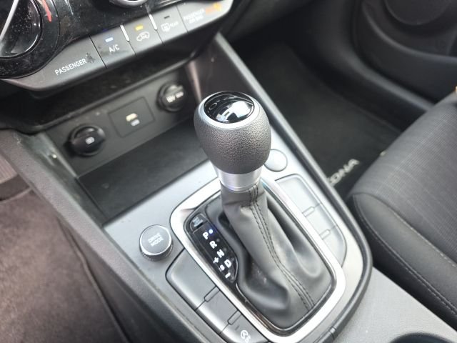 2023 Hyundai Kona SEL - Photo 21