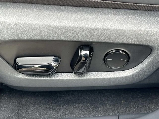 Certified Used 2025 IRIDIUM Lexus 350 Premium image 31