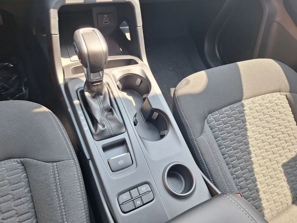 New 2026 Avalanche Ford XLT image 21