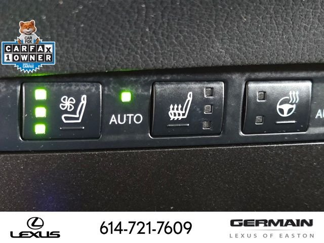 Certified Used 2024 CAVIAR Lexus 350 Ultra Luxury image 34