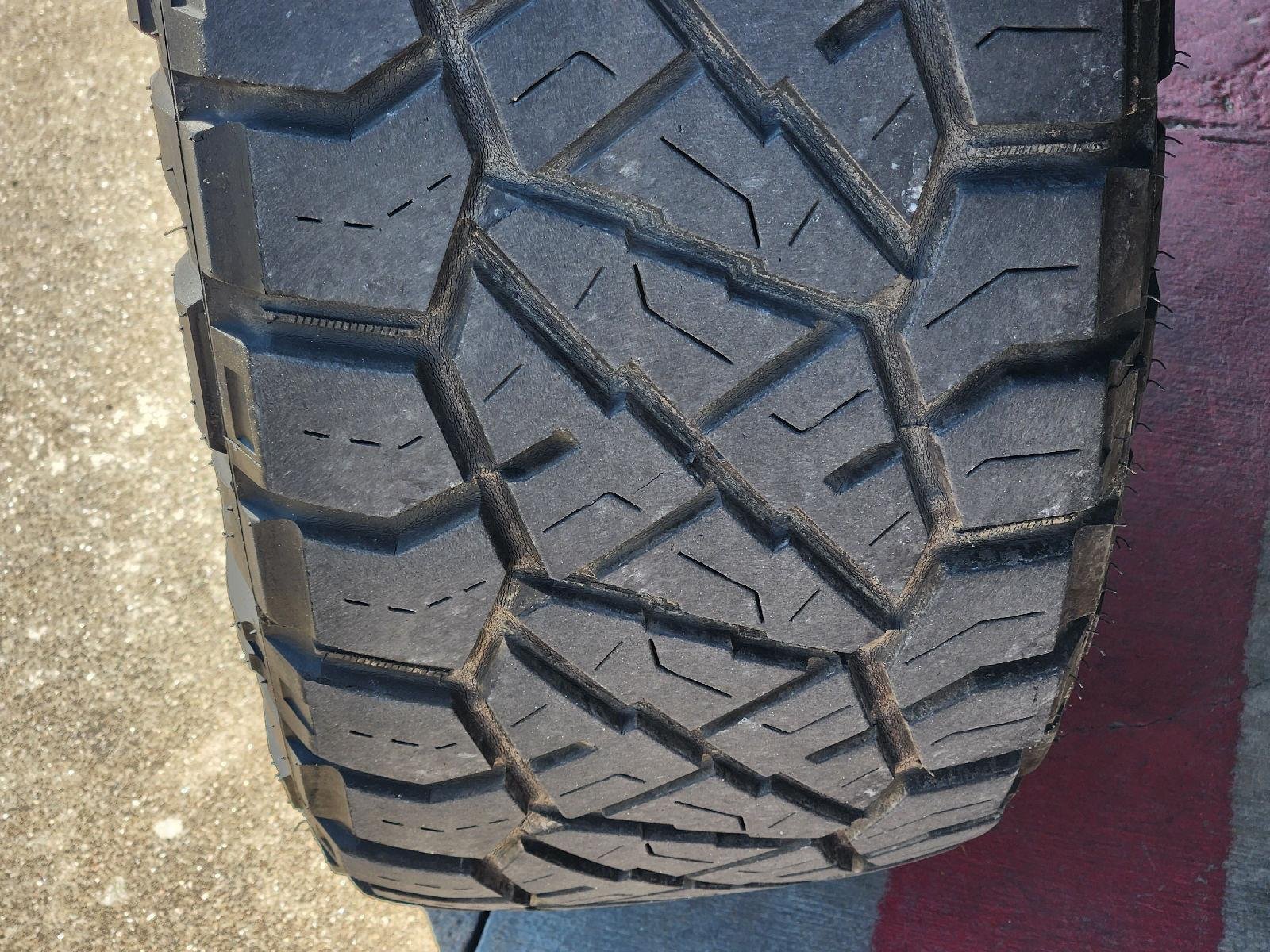 2021 Ford F-150 photo 11 of 34
