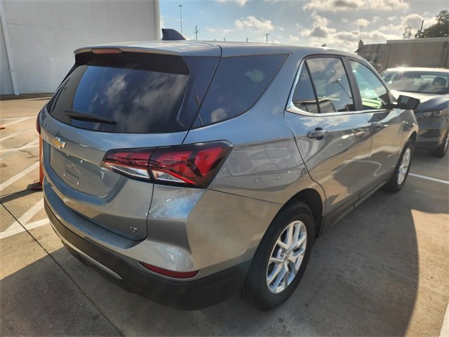 car-gallery-6