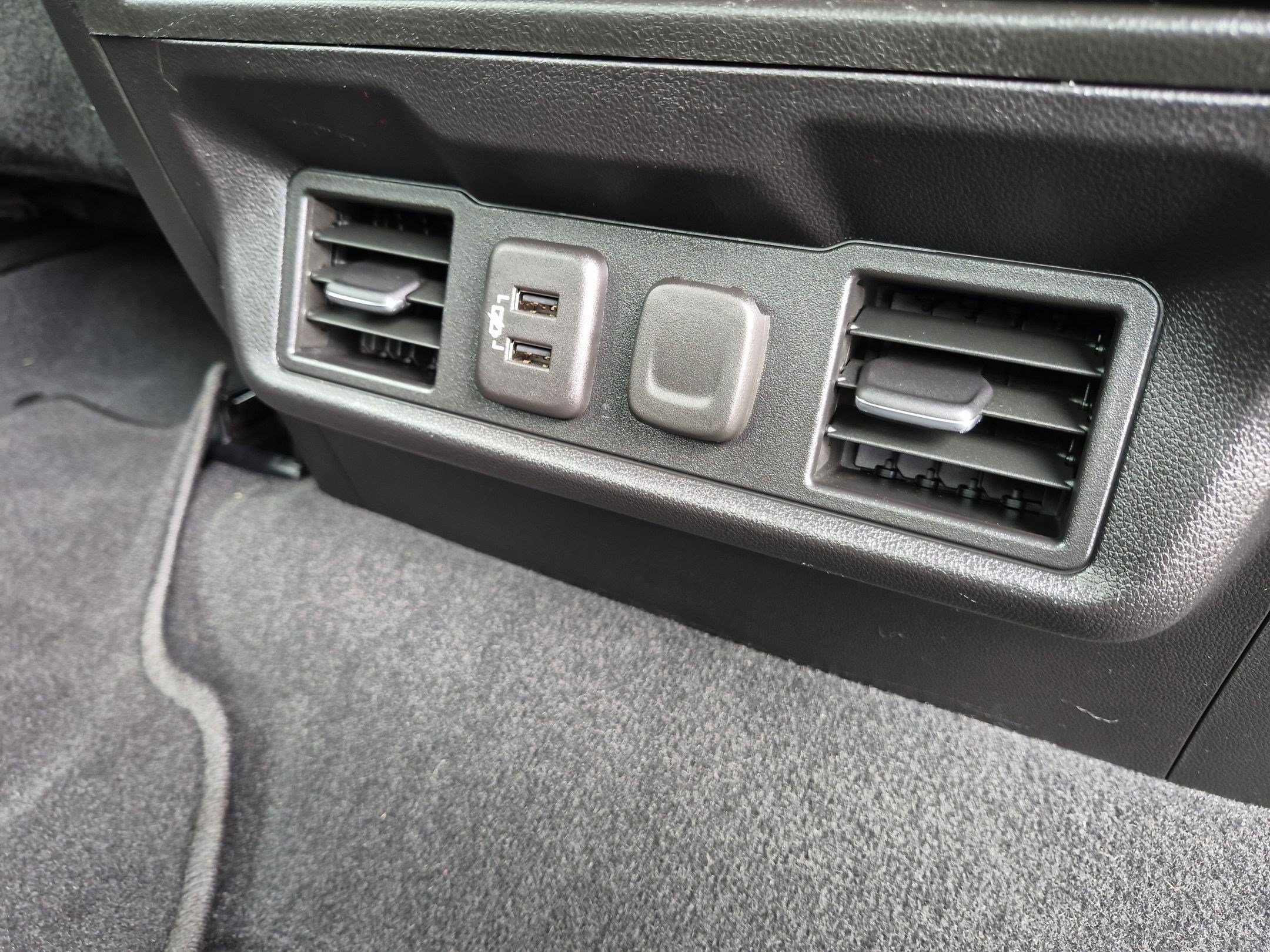 2022 GMC Sierra 3500HD SLT - Photo 28