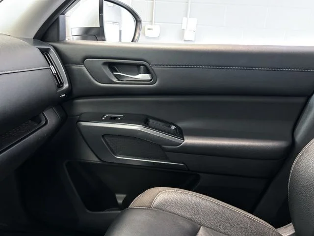 Photo 43