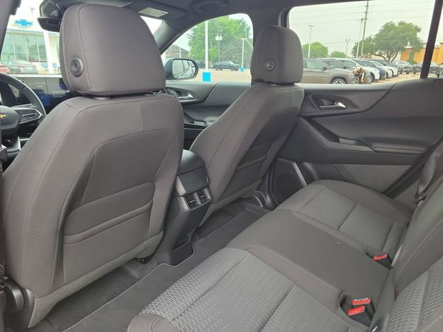 car-gallery-12
