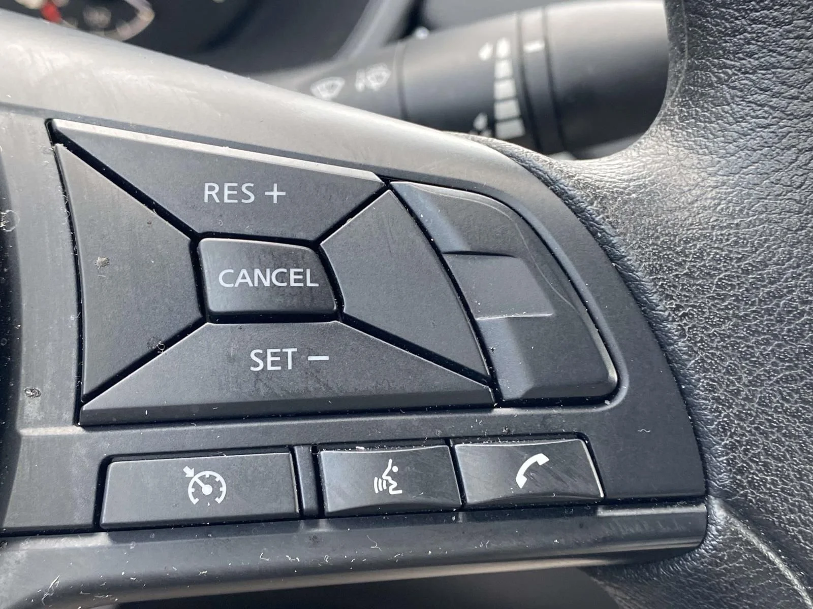 Used 2025 Gray Nissan 2.5 S image 24