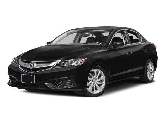 Used 2016 Maroon Acura NA image 1