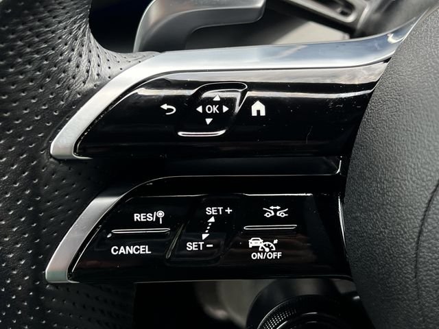 2022 Mercedes-Benz SL Mercedes-AMG - Photo 23