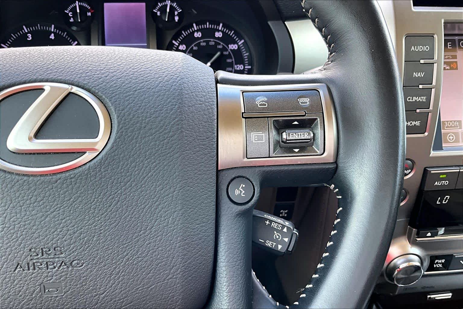 car-gallery-25