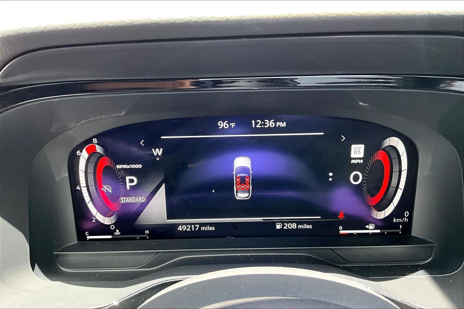 car-gallery-26