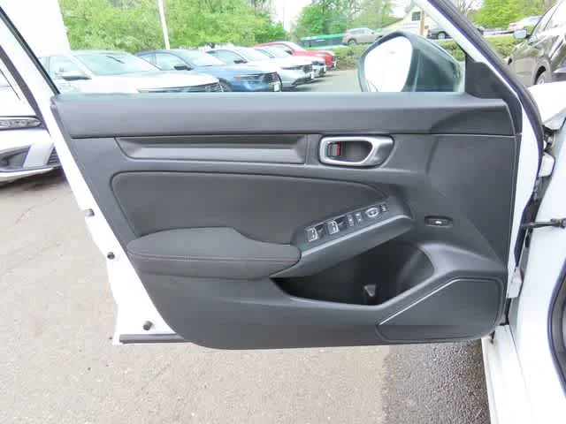 View 15