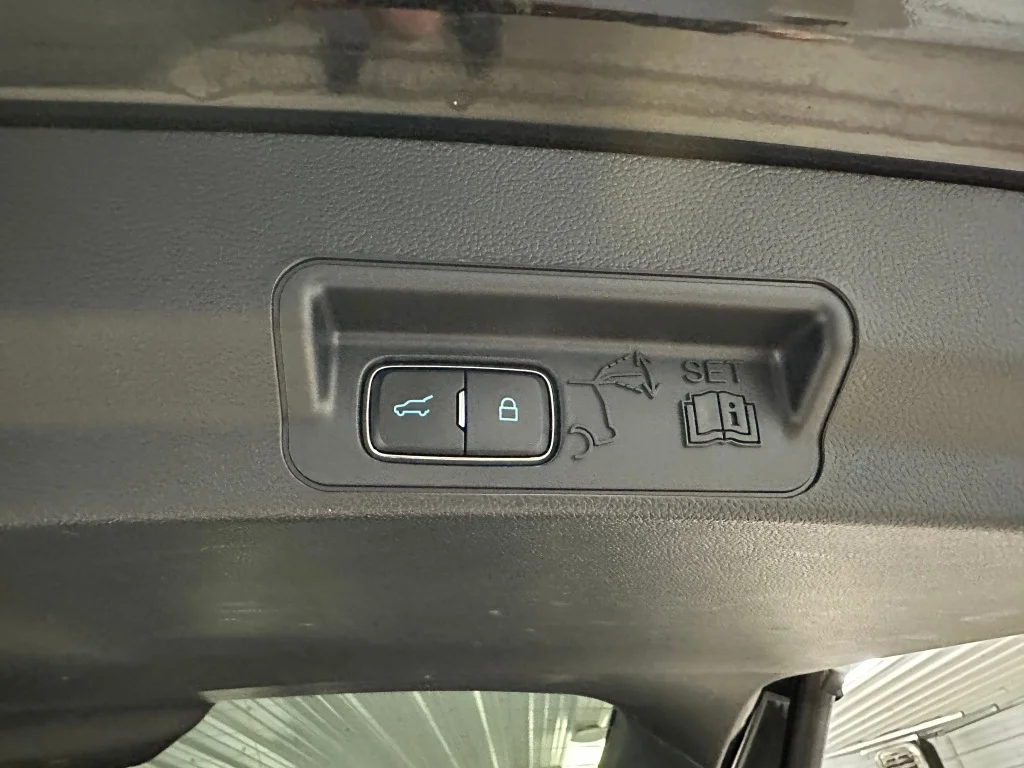2023 Ford Explorer TIMBERLINE - Photo 26