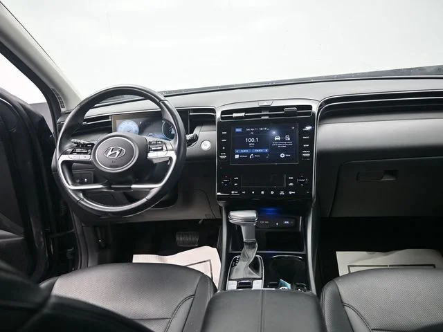 View 8