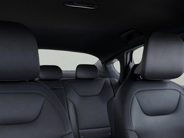New 2026 Gray Kia EX image 27
