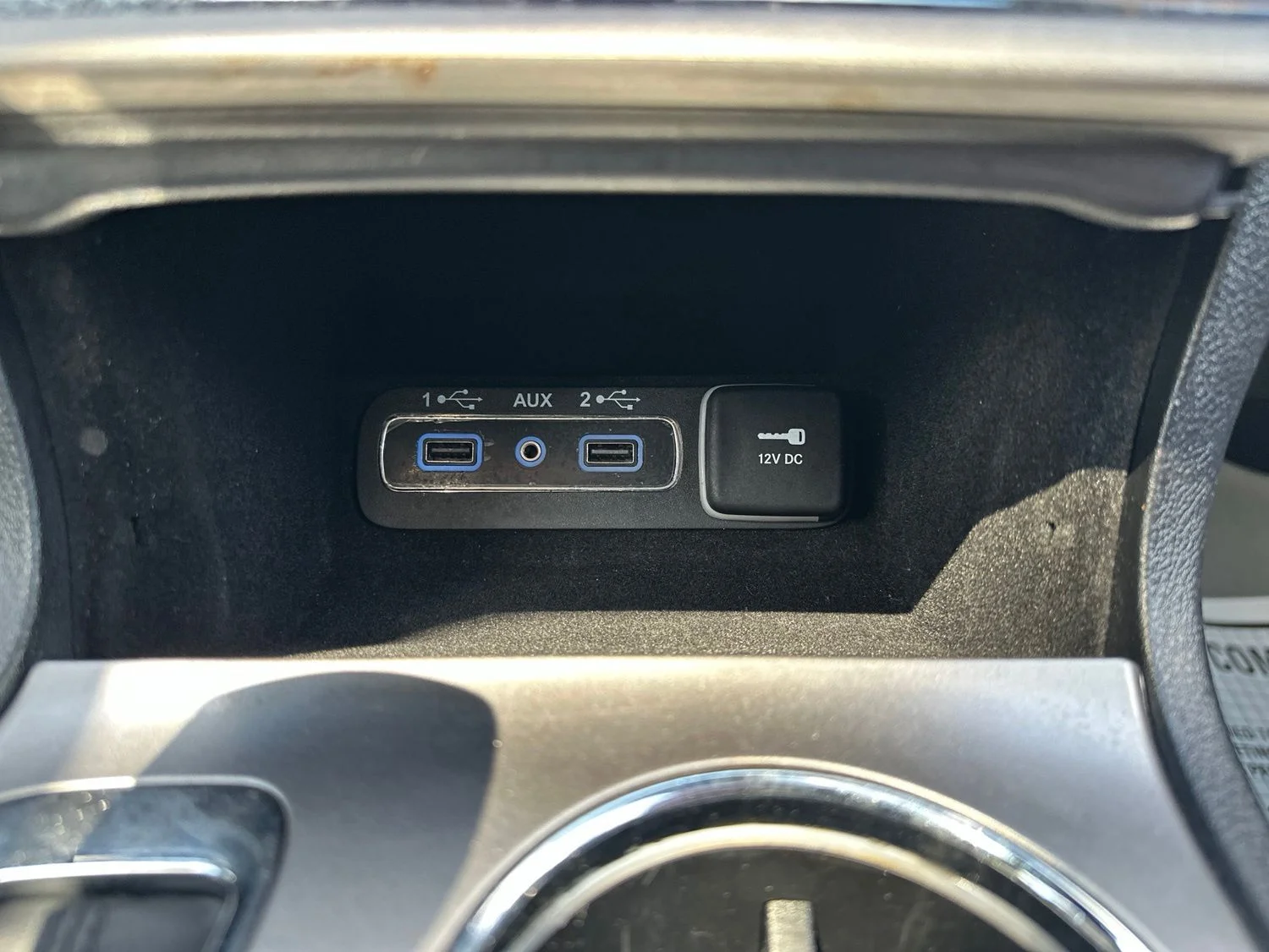 Used 2020 Red Jeep Altitude image 55