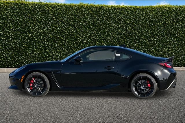 New 2026  Toyota Premium image 7