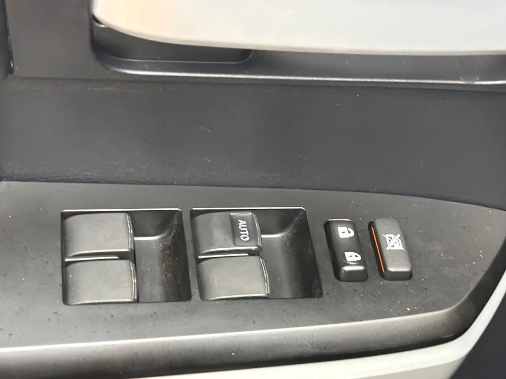Used 2019 Super White Toyota Limited image 21