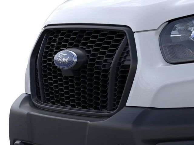 2025 Ford Transit Van Base - Photo 46