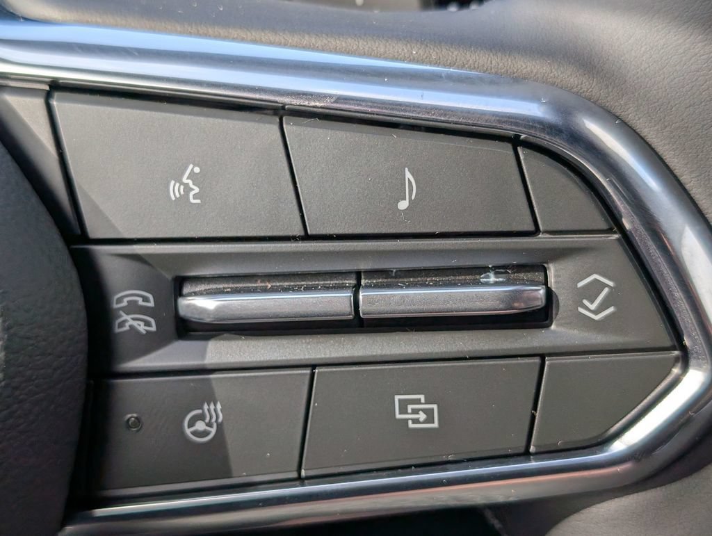 2026 Chevrolet Equinox ACTIV - Photo 19