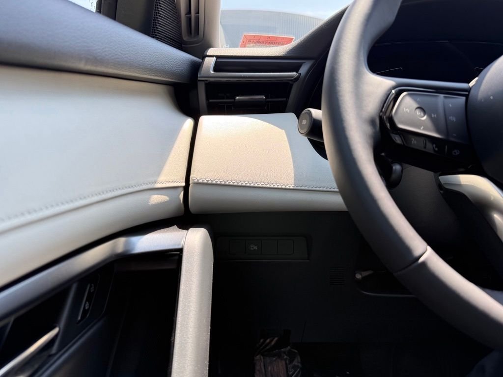 New 2026 Red Mazda 2.5 S Select image 43