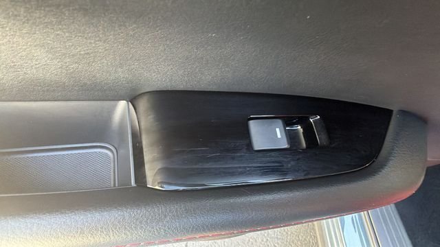 Certified Used 2025 Gray Mazda 2.5 S Carbon Edition image 31