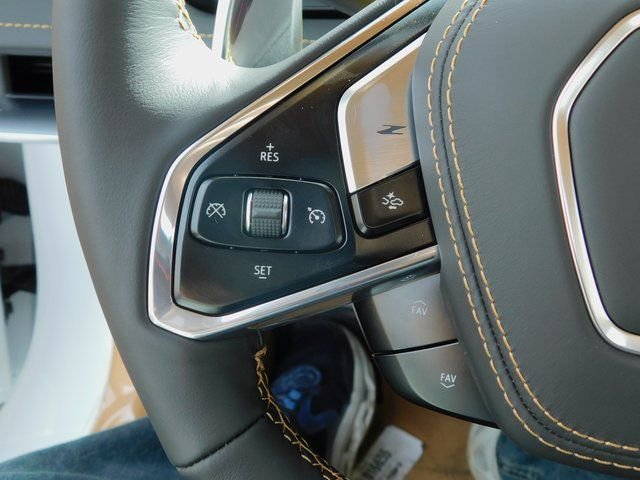 2026 Chevrolet Corvette 3LT - Photo 32
