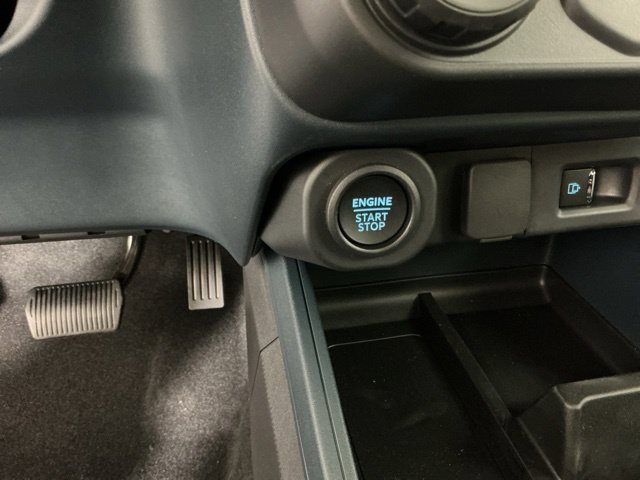 New 2026 White Ford Lariat image 21