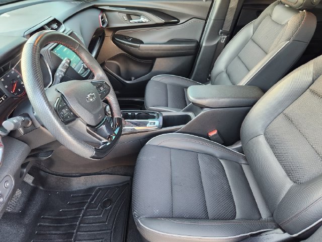 car-gallery-4