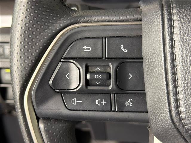 Certified Used 2025 UNDERGROUND Toyota  image 25