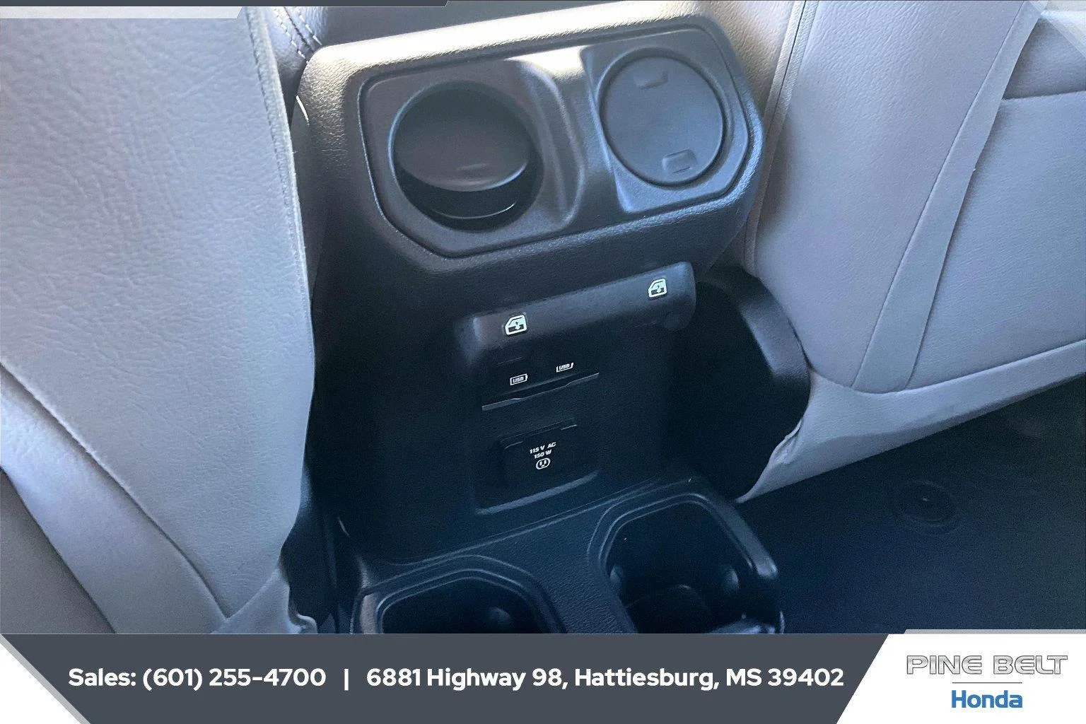 Used 2023 Bright White Clearcoat Jeep Sahara image 25
