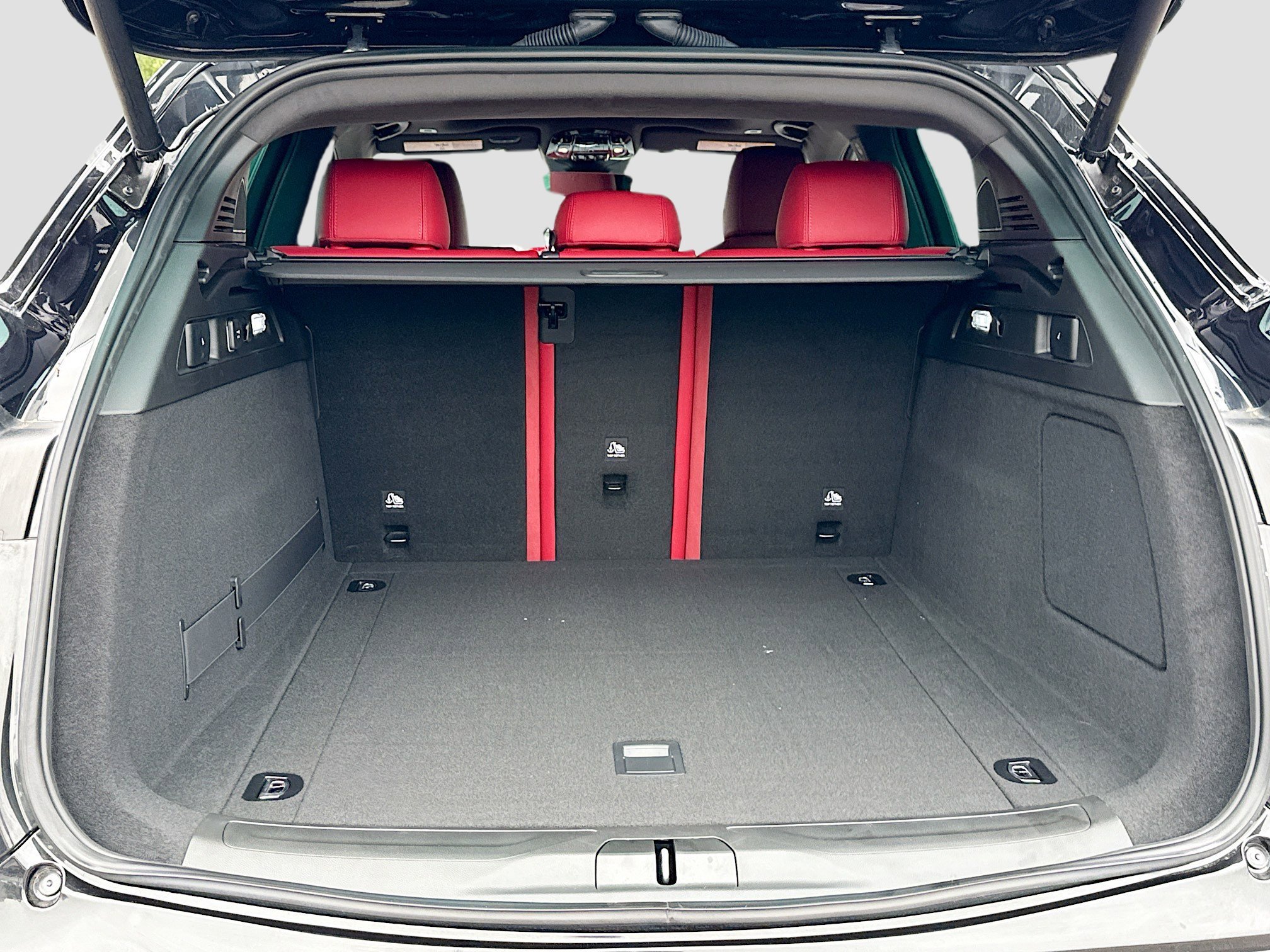 2025 Maserati Grecale MODENA - Photo 12