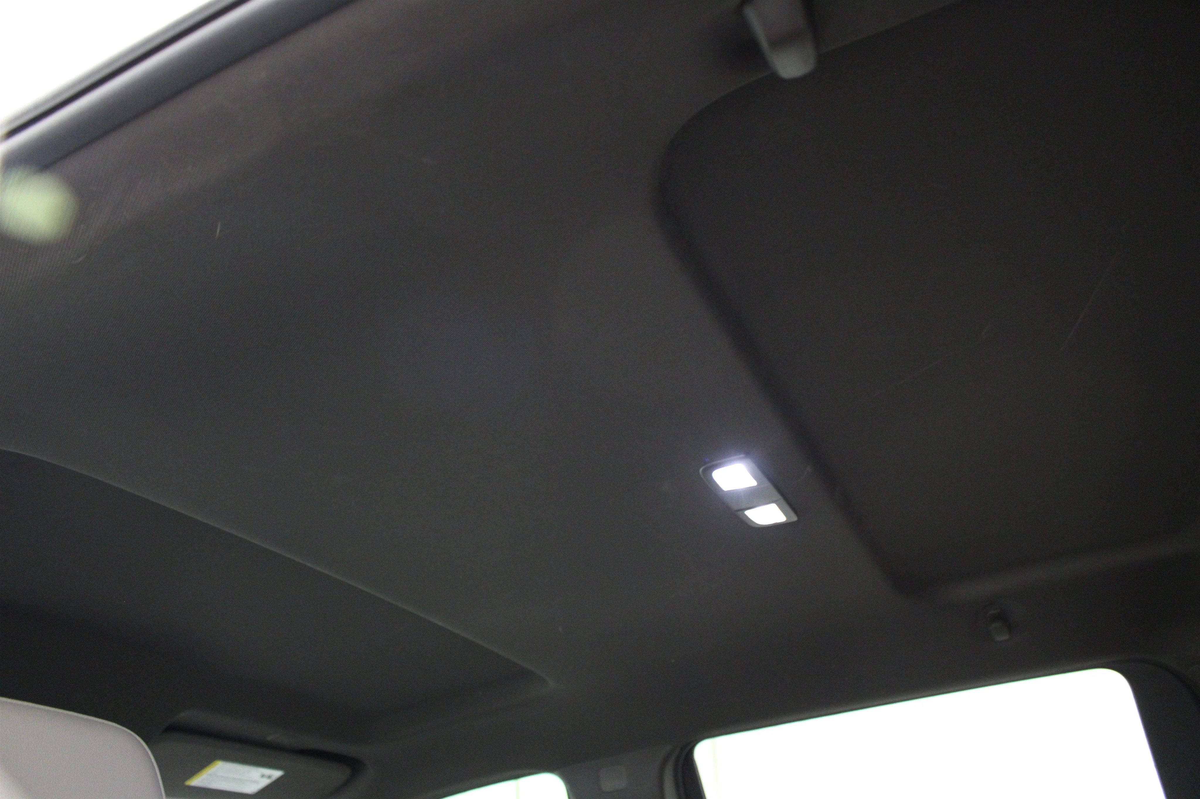 2024 Chevrolet Silverado 1500 LT Trail Boss - Photo 22