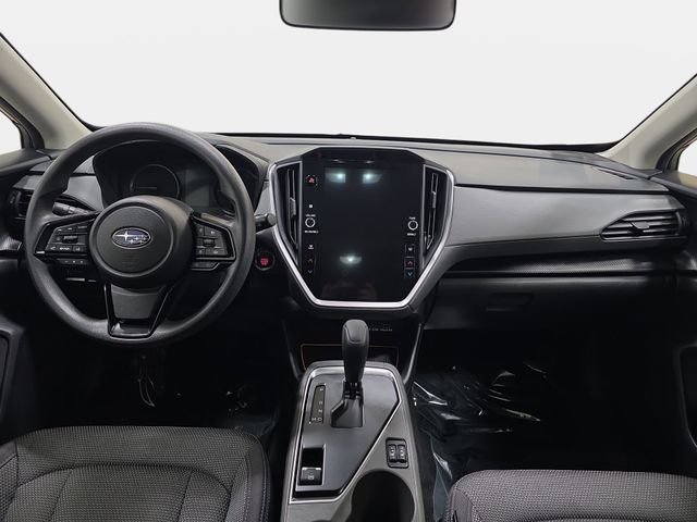 Used 2024 Beige Subaru Premium image 10