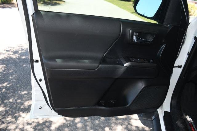 Certified Used 2021 ICE CAP Toyota  image 10