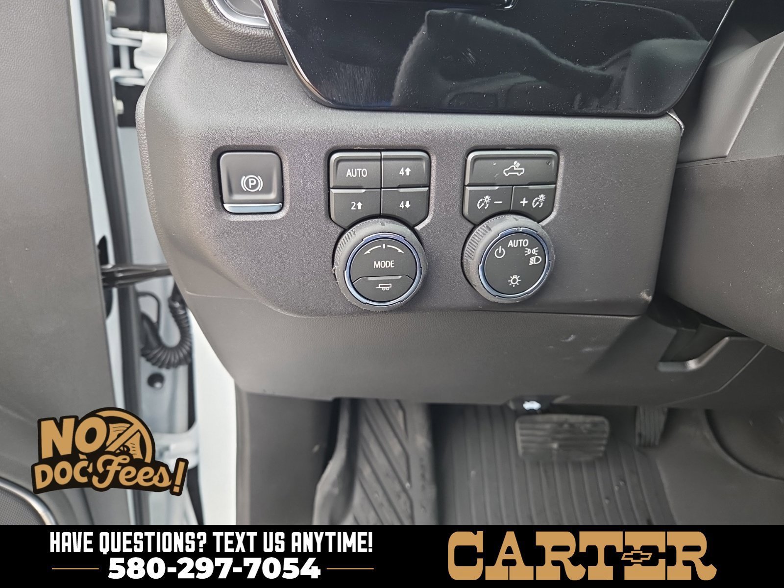 2026 Chevrolet Silverado 1500 LT - Photo 20