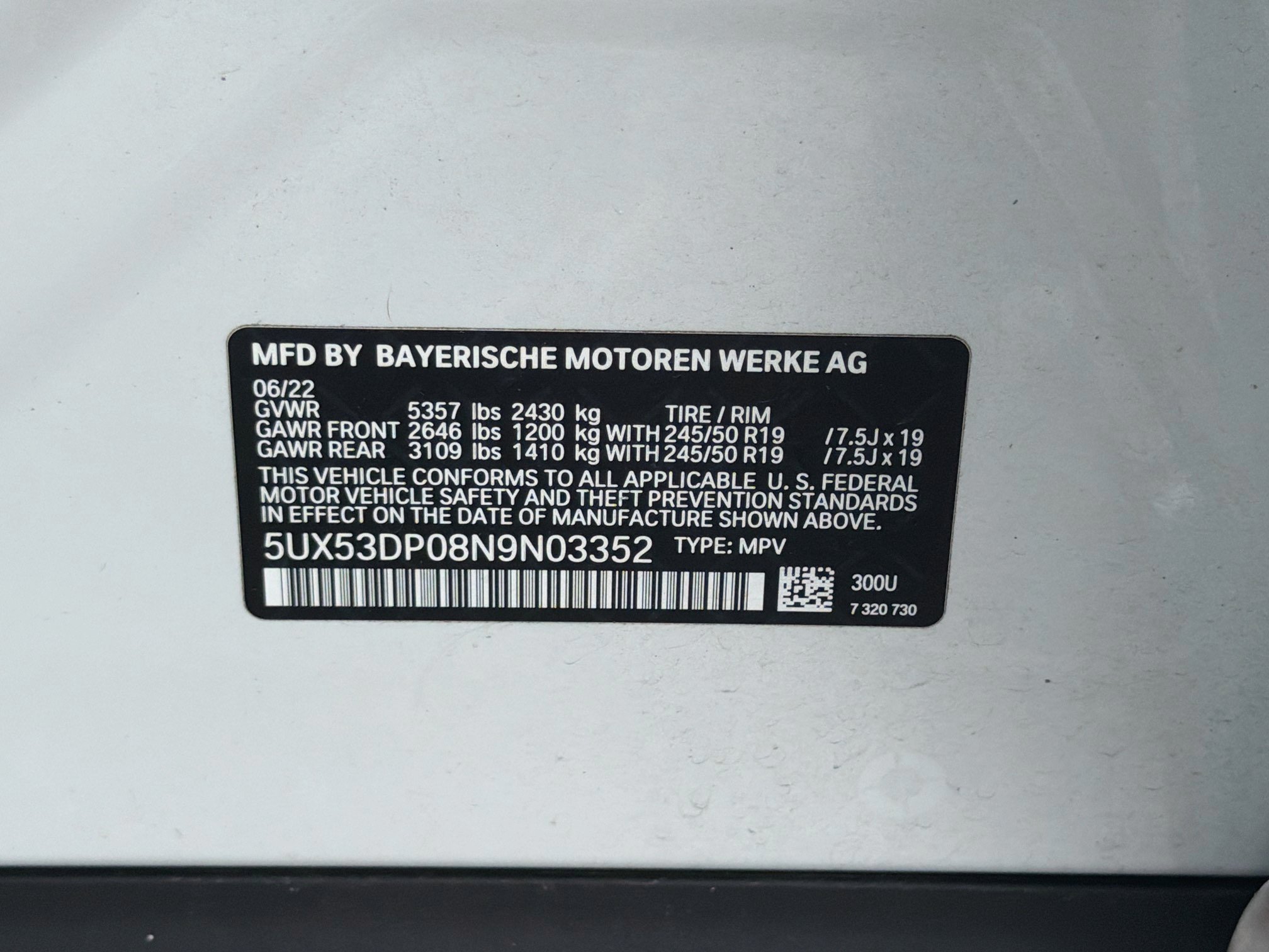 Photo 44