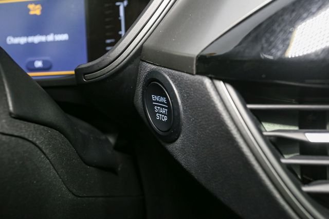 Used 2023 White Ford Active image 28