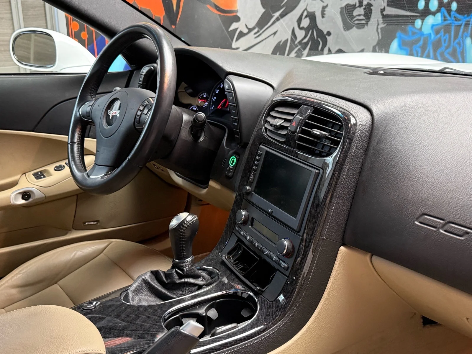 Used 2012 Arctic White (10u) Chevrolet Base image 11