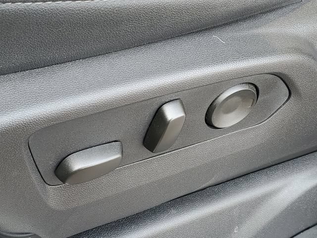 2026 Chevrolet Silverado 2500HD High Country - Photo 7