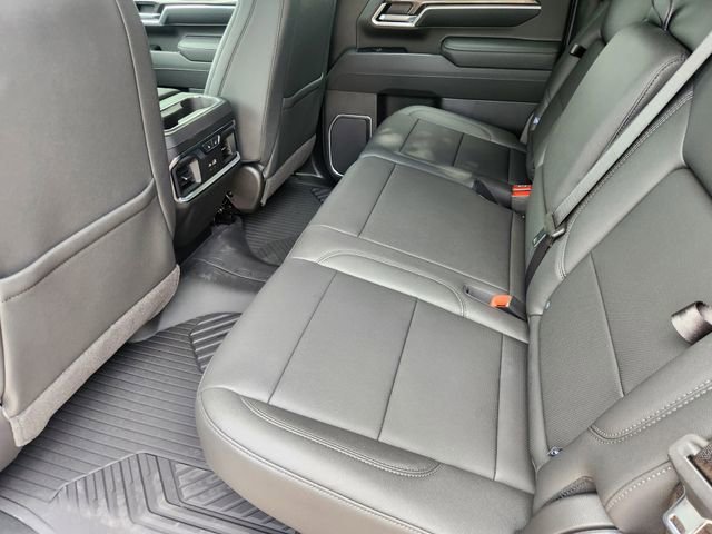 car-gallery-31