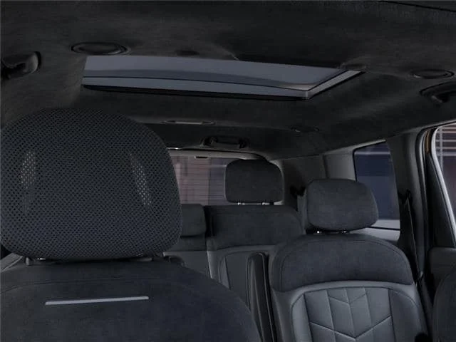New 2027 Brown Kia  image 27